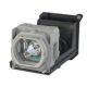 KX450W LAMP Projector Lamp for KINDERMANN KX450W active