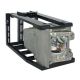 ACER P7203B Original Inside Projector Lamp - Replaces EC.K2500.001