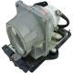 BP47-00057A Projector Lamp for SAMSUNG projectors