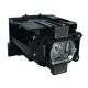 DUKANE Imagepro 8972WA Original Inside Projector Lamp - Replaces 456-8970