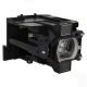 003-120708-01 Projector Lamp for CHRISTIE LWU501i