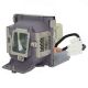 EC.J9000.001 / EC.K1200.001 Projector Lamp for ACER QSV0904