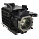 LMP-F272 Projector Lamp for SONY VPL-FX35