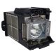 BARCO RLM-W8 Original Inside Projector Lamp - Replaces R9832752
