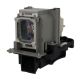 SONY VPL-CX238 Original Inside Projector Lamp - Replaces LMP-C240