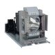 VIVITEK D871ST Original Inside Projector Lamp - Replaces 5811117577-SVV