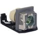 BL-FP280G / SP.8LM01GC01 Projector Lamp for OPTOMA DAEWTLN