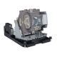VIVITEK D930TX Original Inside Projector Lamp - Replaces 5811100795-S