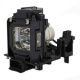 ET-LAC100 Projector Lamp for PANASONIC PT-CX200EA