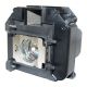 ELPLP60 / V13H010L60 Projector Lamp for EPSON EB-93H