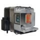VIEWSONIC VS13646 Original Inside Projector Lamp - Replaces RLC-059