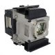 PANASONIC PT-AT5000E Original Inside Projector Lamp - Replaces ET-LAA310
