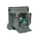 SP-LAMP-060 Projector Lamp for INFOCUS projectors