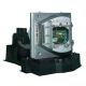 ACER DNX0704 Original Inside Projector Lamp - Replaces EC.J5500.001
