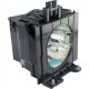 PANASONIC PT-DW5000UL Original Inside Projector Lamp - Replaces ET-LAD55