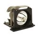 SP.80Y01.001 Projector Lamp for NOBO S18E