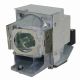 EC.JCQ00.001 Projector Lamp for ACER QWX1037