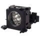 456-8755E Projector Lamp for DUKANE ImagePro 8755E
