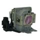 5J.06001.001 Projector Lamp for BENQ MP612C