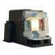 SP-LAMP-058 Projector Lamp for INFOCUS projectors