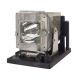 AN-PH7LP1 Projector Lamp for SHARP XG-PH70X (Left)