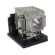 AH-50002 Projector Lamp for EIKI EIP-5000L (Right lamp)