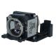 5J.J2K02.001 Projector Lamp for BENQ projectors