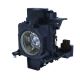 POA-LMP136 / 610-346-9607 Projector Lamp for EIKI LC-WXL200A