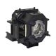 small_image_label-101929-61113M