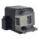 5J.J0605.001 Projector Lamp for BENQ projectors