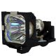 VLT-XL30LP Projector Lamp for MITSUBISHI SL25U