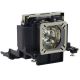 Genuine SANYO PLC-XU350 Projector Lamp - 610-343-2069 /  POA-LMP131