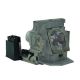 9E.0CG03.001 Projector Lamp for BENQ projectors