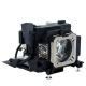 ET-LAL100 Projector Lamp for PANASONIC PT-LX30H