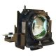 ET-LAD10000 Projector Lamp for PANASONIC PT-D10000