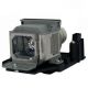 SONY VPL-SW536CM Original Inside Projector Lamp - Replaces LMP-E212