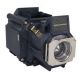 ELPLP63 / V13H010L63 Projector Lamp for EPSON EB-G5900