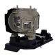 20-01501-20 Projector Lamp for SMART BOARD SLR40Wi