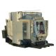 SP-LAMP-052 Projector Lamp for INFOCUS IN1503