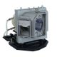 OPTOMA DAWSZLST Original Inside Projector Lamp - Replaces BL-FP240C / SP.8TU01GC01