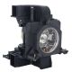 PANASONIC PT-EW530U Projector Lamp
