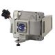 INFOCUS C250 Original Inside Projector Lamp - Replaces SP-LAMP-026