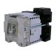 MITSUBISHI XD8600U BL Original Inside Projector Lamp - Replaces VLT-XD8600LP