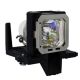 PK-L2310U / PK-L2312U Projector Lamp for JVC DLA-RS56
