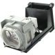 23040044 Projector Lamp for EIKI LC-XNB3000N