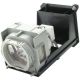 60 207522 Projector Lamp for GEHA COMPACT 330WX
