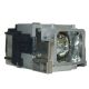 ELPLP65 / V13H010L65 Projector Lamp for EPSON H476A