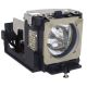 610-337-9937 / POA-LMP121 Projector Lamp for SANYO PLC-XE50