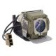 RLC-030 Projector Lamp for VIEWSONIC projectors