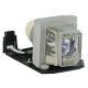 BL-FU240A / SP.8RU01GC01 Projector Lamp for OPTOMA DH1011i